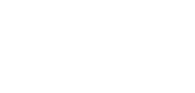 logo-marleny-vargas-white