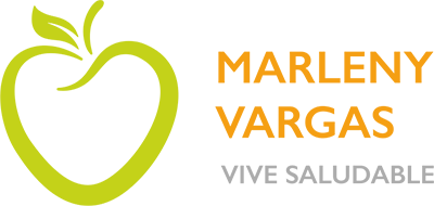 Nutriologa Marleny Vargas en Guadalajara